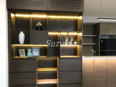 S213405 (4)