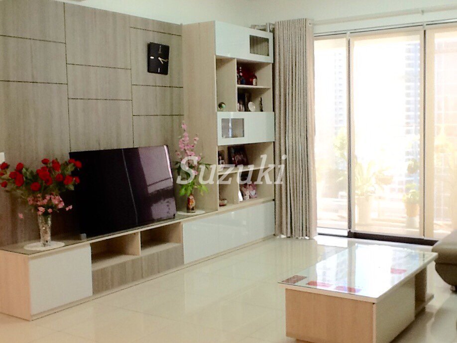 Estella Heights, Ho Chi Minh District 2, 15 minutes by taxi/grab to Letang Thong Street - S213409</trp- post-container>