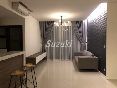 Estella Heights for rent