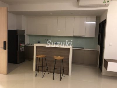 S213427 (2)