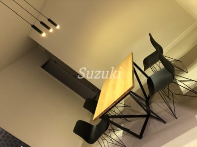 S213427 (6)