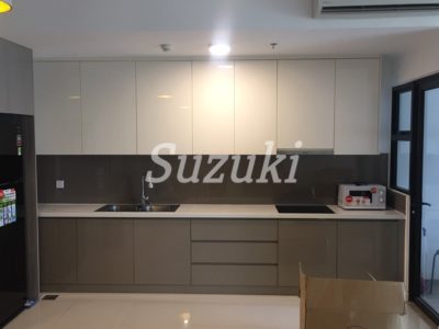 S213464 (2)