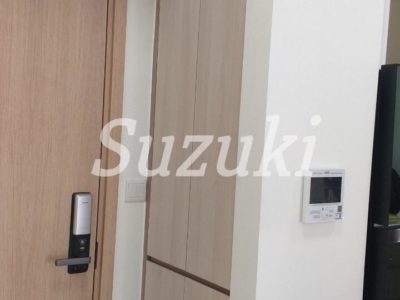 S213474 (6)