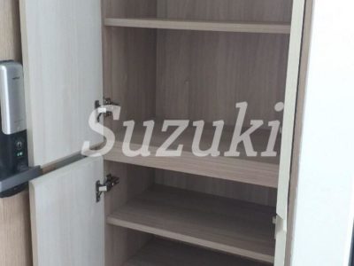 S213474 (7)