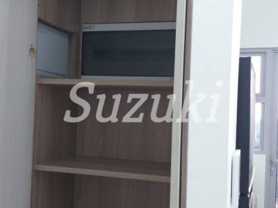 S213474 (8)