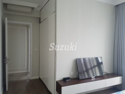 S213478 (2)