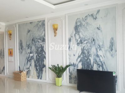 S213478 (5)