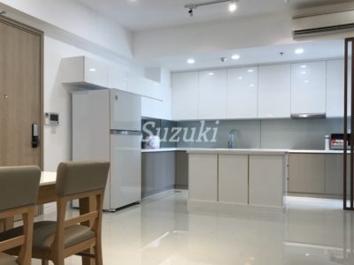 S213480 (1)