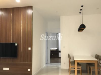 S213480 (5)