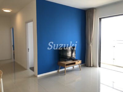 S213527 (2)