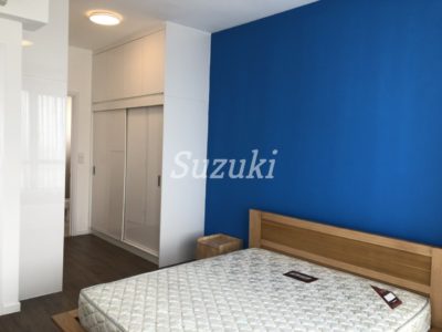 S213527 (5)