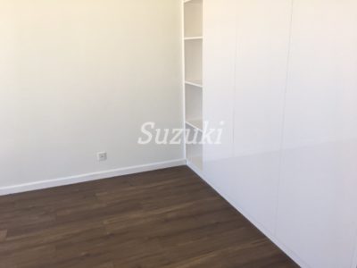 S213558 (4)