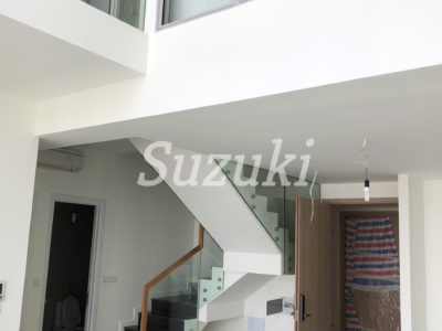 S213559 (1)