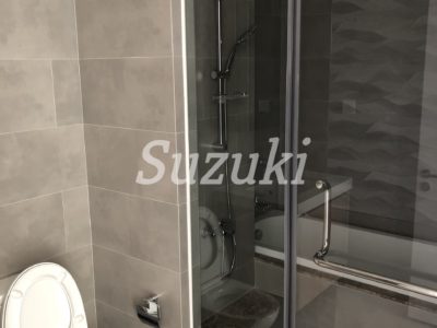 S213559 (2)