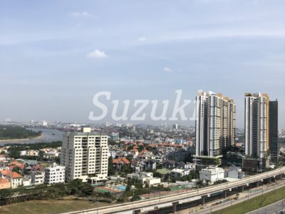 S213559 (4)