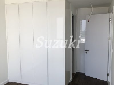 S213559 (5)