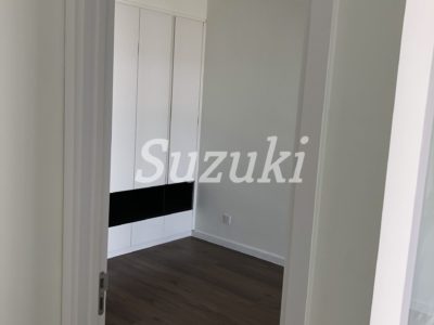 S213559 (6)