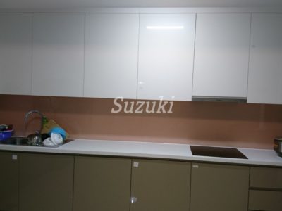S213560 (3)