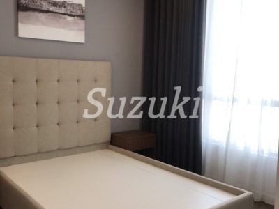 S213588 (4)