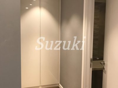 S213588 (5)