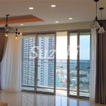 Biệt thự Hồ Chí Minh, Estella Heights Phòng 3LDK-S213667