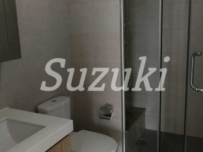 S213681 (3)