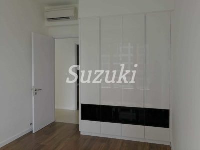 S213681 (5)