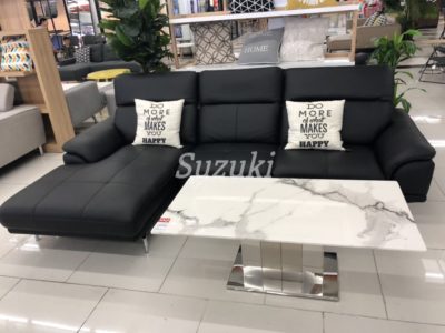 S213697 (2)