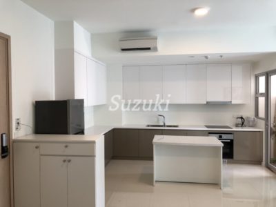 S213701 (1)