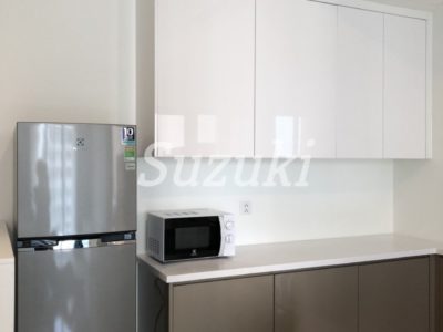 S213701 (2)