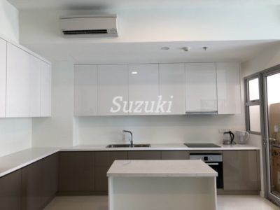 S213701 (3)