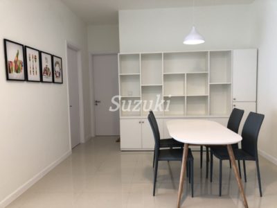 S213701 (4)