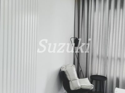 S213719 (5)
