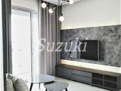 S213719 (6)