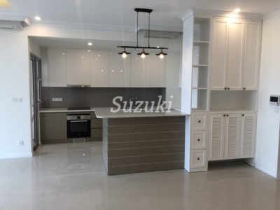 S213734 (1)