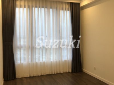 S213734 (2)