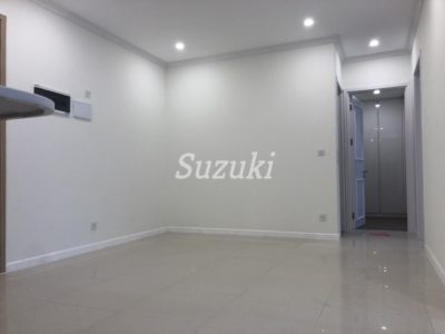 S213734 (4)