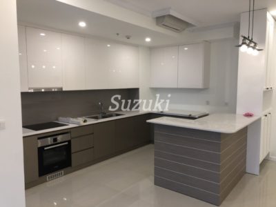 S213734 (5)