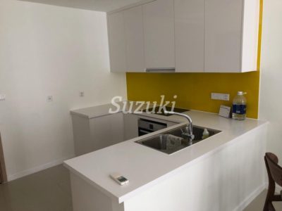 S213741 (4)