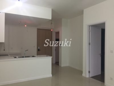 S213747 (2)