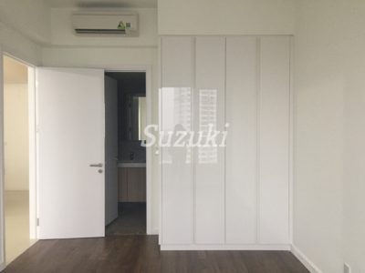 S213747 (4)