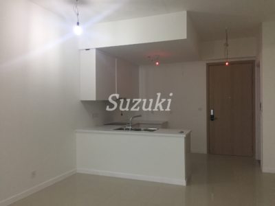 S213747 (5)