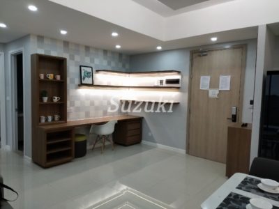 S213900 (2)