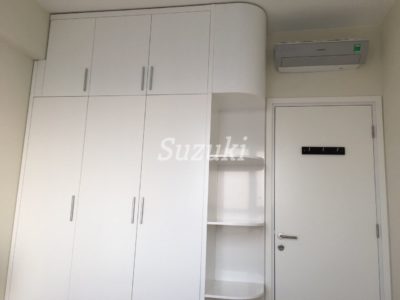 S214015 (4)