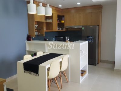 S214054 (2)