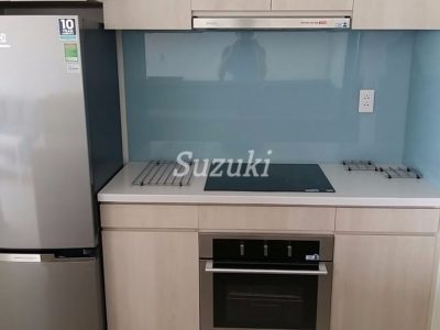 S214068（2）