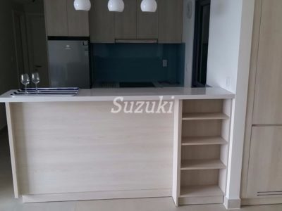 S214068（3）