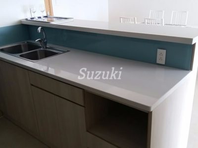S214068（4）