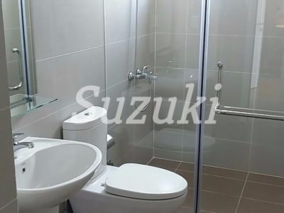 S214068 (6)
