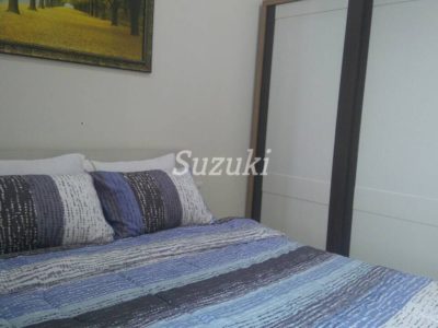 S2141024 (2)